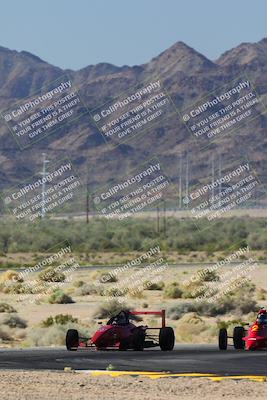 media/Apr-27-2024-Pro Autosports (Sat) [[7eff49a9ee]]/4-Yellow Group/Session 1 (Turn 5 Tree of Life)/